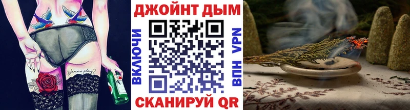 Наркотические вещества Мамадыш Канабис  АМФЕТАМИН  Гашиш  COCAIN  A PVP 