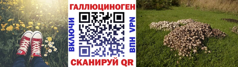 ОМГ ОМГ зеркало  Мамадыш  Галлюциногенные грибы ЛСД 